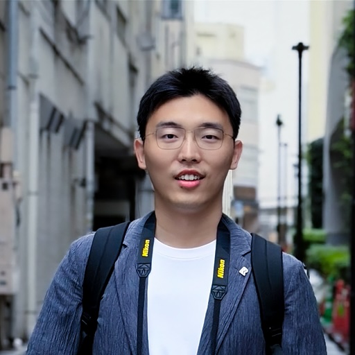 Lu Chen